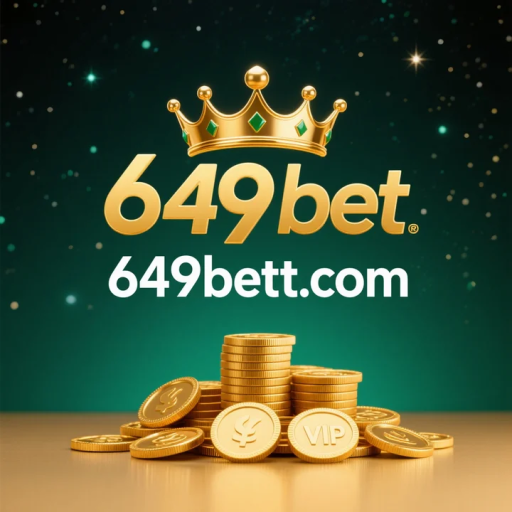 649 bet