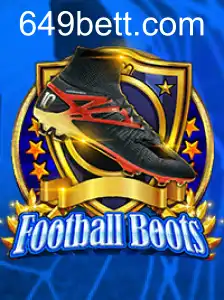 FootballBoots: Um Guia Para Entender Este Jogo Empolgante