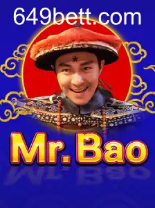 MrBao: Um Olhar Detalhado no Jogo que Está Conquistando o Mundo