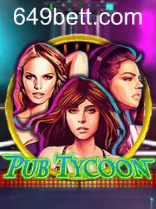 Aventura e Estratégia em PubTycoon: Domine a Arte de Gerir um Pub
